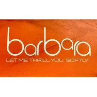 Barbara