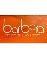 Barbara