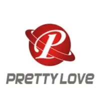 PRETTY LOVE