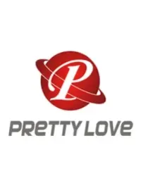 PRETTY LOVE