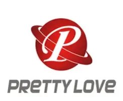 PRETTY LOVE