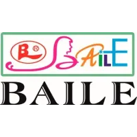 Baile