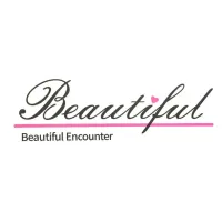 Beautiful