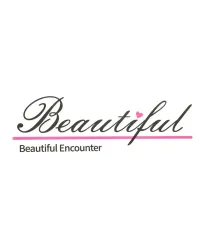 Beautiful