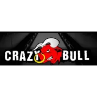 Crazybull