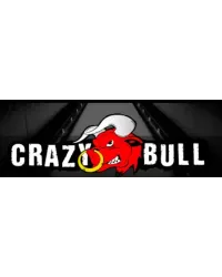 Crazybull