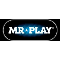 MR Play