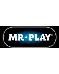 MR Play